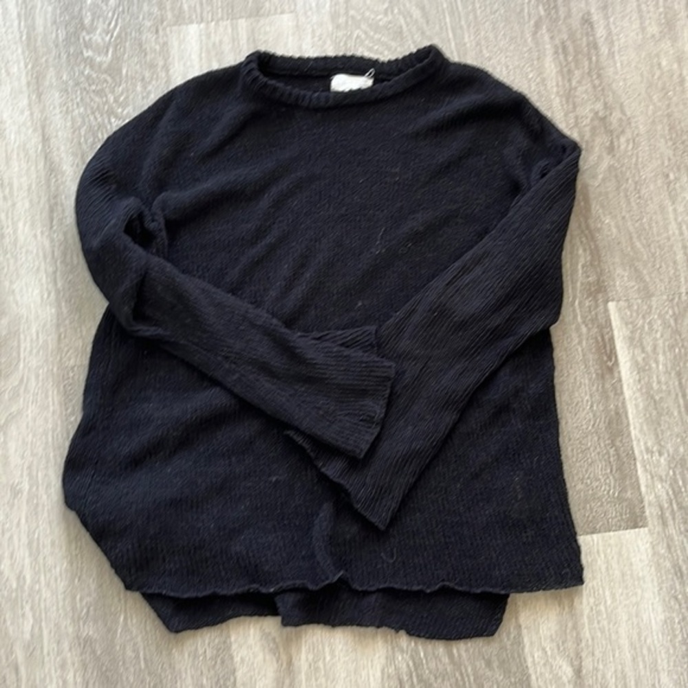 Altar’d State Sweater
